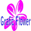 Flores a domicilio Graficflower