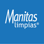 Manitas L.