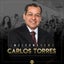 CARLOS TORRES - Realty One Group United