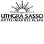 UTHGRA SASSO HOTEL