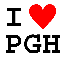 IheartPGH