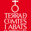 Terra de Comtes i.