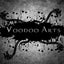 Voodoo A.