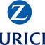 Zurich Insurance Group Switzerland in General liability