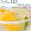 The Cup S.