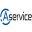 Aservice G.