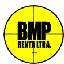 BMP Renta Ltda.