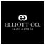 Elliott Co.