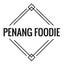 Penang F.