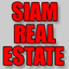 Siam Real Estate