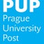 Prague University Post