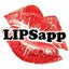 LIPSapp.com