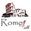 Rome4all | Tour & Rentals in Rome w.