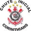Chute Inicial Corinthians P.