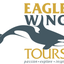 Eagle Wing Whale & Wildlife Watching Tours