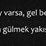 Dursun G.