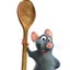 RATATOUILLE