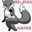 Red Foxx L.