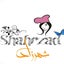 Shahrzad I.