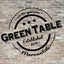 Green Table Mercantile