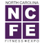 NC Fitness Expo : #CLTfitEXPO