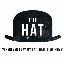 The Hat Madrid