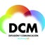 DCM D.