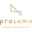 ProLuma Laser + Electrolysis