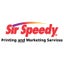 Sir Speedy Print, Signs, Marketing