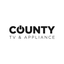 County TV & Appliance