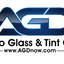 AGD Auto Glass & Tint