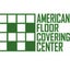 American Floor Covering Center
