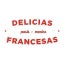 Delicias Francesas