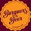 Burguers&Beer