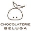 Chocolaterie Beluga
