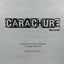 Carachure Records