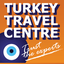 Turkey Travel Centre