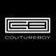 COUTUREBOY