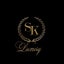 SK Luxury