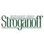 Stroganoff Group