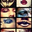 MAKE UP S.