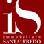 IMMOBILIARE SANTALFREDO