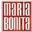 Cantina María Bonita
