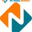 Agence Création Site Web: NM Média Network