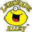 Lemonade Alley