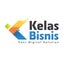 Tempat Belajar Bisnis Online #KelasBisnis