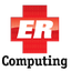 ER Computing