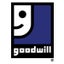 Goodwill Industries-Knoxville