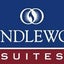 Candlewood Suites F.