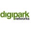 Digipark Networks